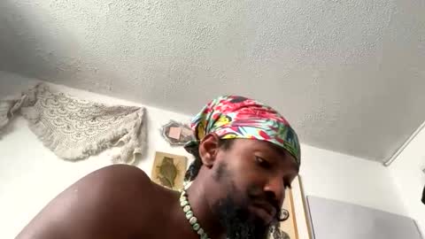 siriss_boyrag online show from April 2026 07:44:01 PM