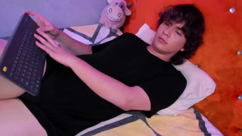 Sirius angels online show from December 2024 02:38:01 AM