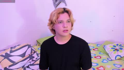 Sirius angels online show from September 2025 02:11:01 AM