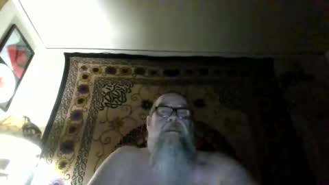 sirlicksaclit online show from December 2024 09:53:02 AM