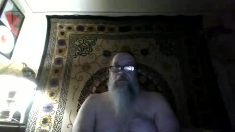 sirlicksaclit online show from January 2025 08:27:02 AM