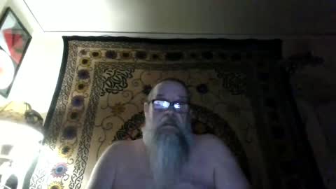 sirlicksaclit online show from January 2025 07:11:01 AM