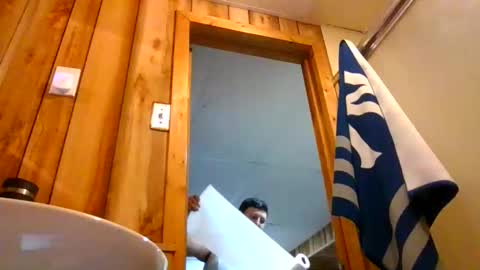 Snapshot of sirmike80 chatting on November 2025 09:15:01 PM SirMike80 online show from November 2025 09:15:01 PM