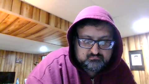 Snapshot of sirmike80 chatting on November 2025 10:04:02 PM SirMike80 online show from November 2025 10:04:02 PM