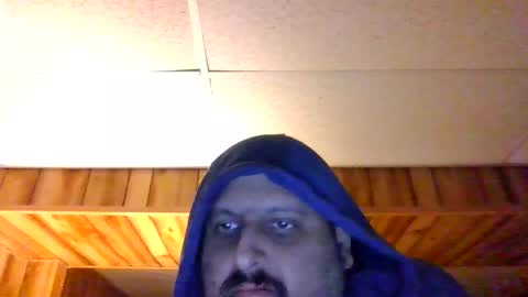 Snapshot of sirmike80 chatting on December 2025 01:10:01 AM SirMike80 online show from December 2025 01:10:01 AM