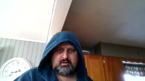 Snapshot of sirmike80 chatting on December 2025 01:38:01 PM SirMike80 online show from December 2025 01:38:01 PM