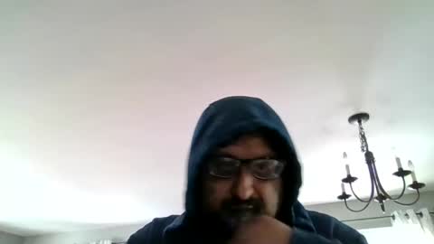 SirMike80 online show from March 2026 12:53:01 PM