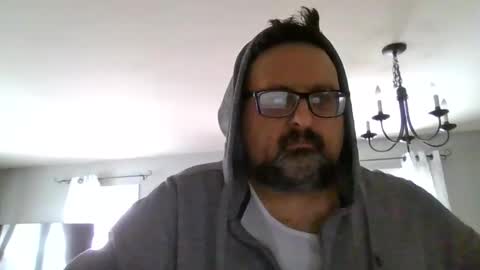 SirMike80 online show from April 2026 11:54:02 AM