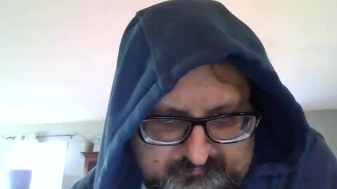 Snapshot of sirmike80 chatting on April 2026 11:15:02 AM SirMike80 online show from April 2026 11:15:02 AM