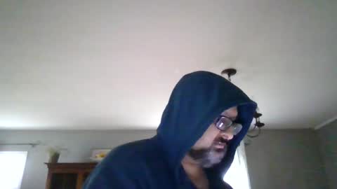 Snapshot of sirmike80 chatting on April 2026 11:27:02 AM SirMike80 online show from April 2026 11:27:02 AM