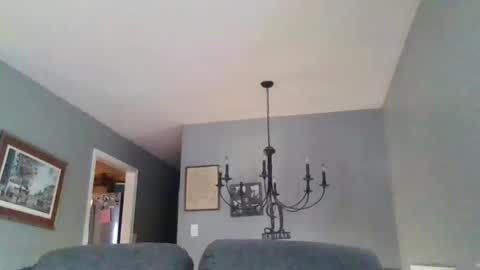 Snapshot of sirmike80 chatting on May 2026 11:26:02 AM SirMike80 online show from May 2026 11:26:02 AM
