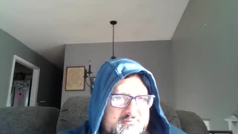 Snapshot of sirmike80 chatting on May 2026 11:38:01 AM SirMike80 online show from May 2026 11:38:01 AM