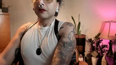 SirMrWombat online show from January 2026 12:13:01 AM