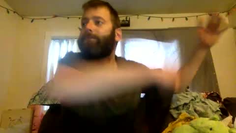sirpoundcakes online show from June 2026 03:42:02 AM