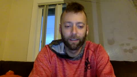 sirpoundcakes online show from June 2026 04:18:02 AM