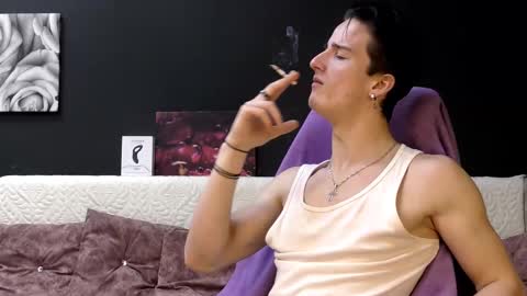 SirReedy online show from February 2026 06:08:01 PM