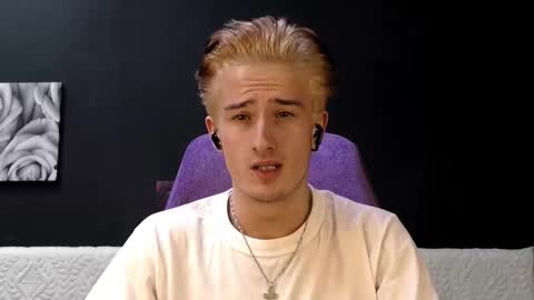 SirReedy online show from March 2026 06:14:01 PM