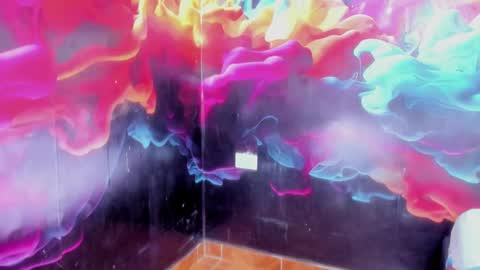 Snapshot of sirryant chatting on December 2024 07:14:01 PM SIR RYANT online show from December 2024 07:14:01 PM