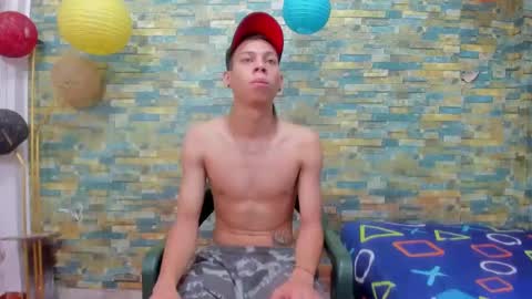 Snapshot of sirryant chatting on January 2025 06:38:01 PM SIR RYANT online show from January 2025 06:38:01 PM