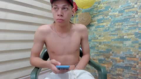 Snapshot of sirryant chatting on January 2025 10:17:01 PM SIR RYANT online show from January 2025 10:17:01 PM