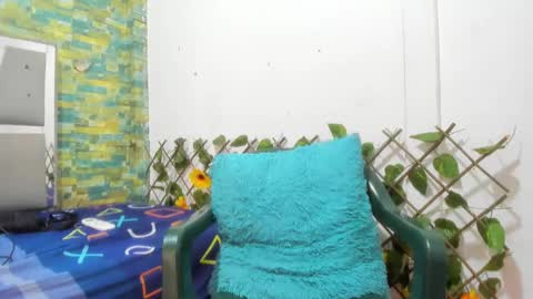 Snapshot of sirryant chatting on January 2025 06:35:01 PM SIR RYANT online show from January 2025 06:35:01 PM