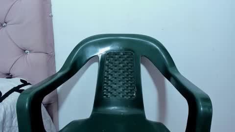 Snapshot of sirryant chatting on February 2025 01:31:01 AM SIR RYANT online show from February 2025 01:31:01 AM