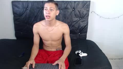 Snapshot of sirryant chatting on October 2025 02:38:01 PM SIR RYANT online show from October 2025 02:38:01 PM