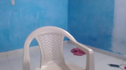 SIR RYANT online show from May 2026 11:17:02 AM