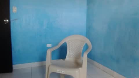 SIR RYANT online show from June 2026 08:10:02 PM