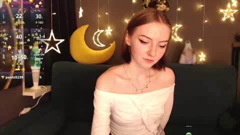 Snapshot of sirshamor chatting on February 2025 06:54:02 PM  SirshaMor   online show from February 2025 06:54:02 PM