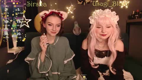 Snapshot of sirshamor chatting on March 2025 04:42:02 PM  SirshaMor   online show from March 2025 04:42:02 PM