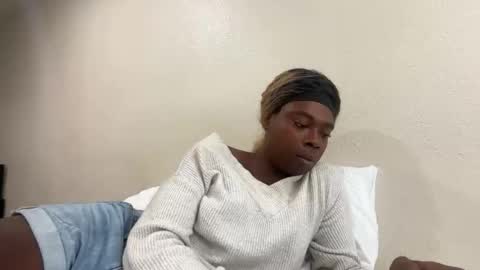 XXXSIRSTARTEXXX online show from June 2026 08:03:01 PM
