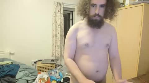 sirspammer online show from November 2025 09:17:01 PM