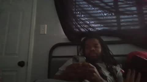 sirthedom online show from September 2025 02:00:02 AM