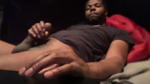 sirthedom online show from January 2026 11:53:01 PM