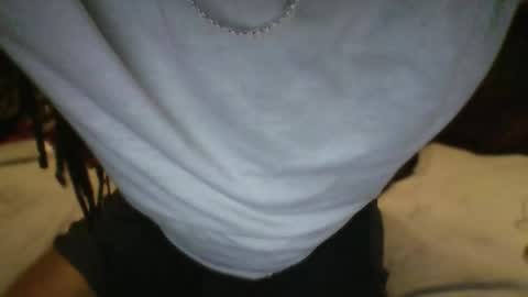 sirthedom online show from January 2026 04:49:02 AM