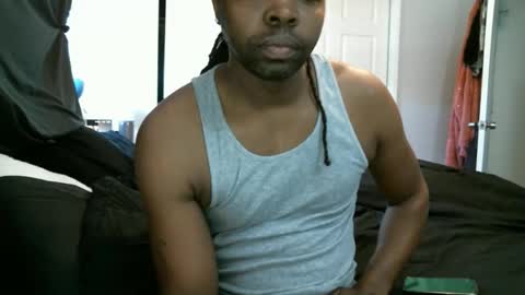 sirthedom online show from March 2026 05:51:01 PM