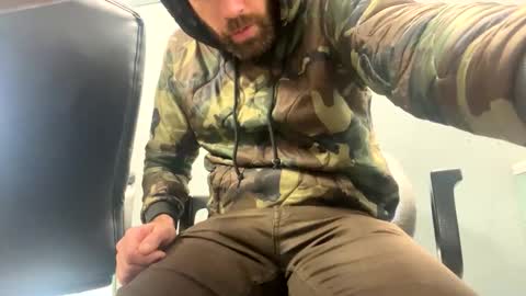 Snapshot of sirvix_bruiser chatting on December 2025 04:26:01 PM sirvix_bruiser online show from December 2025 04:26:01 PM