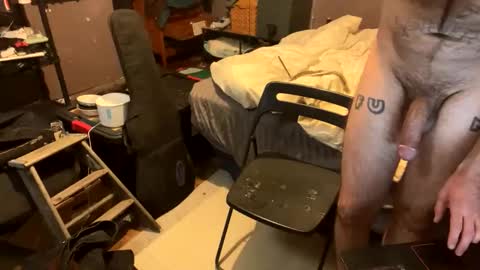 Snapshot of sirvix_bruiser chatting on February 2026 06:40:02 AM sirvix_bruiser online show from February 2026 06:40:02 AM