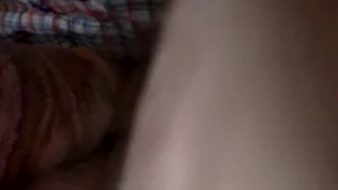 Snapshot of sirvix_bruiser chatting on February 2026 04:45:02 PM sirvix_bruiser online show from February 2026 04:45:02 PM