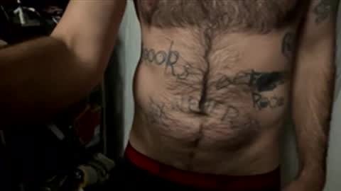 Snapshot of sirvix_bruiser chatting on February 2026 02:18:02 AM sirvix_bruiser online show from February 2026 02:18:02 AM