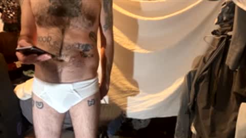 Snapshot of sirvix_bruiser chatting on February 2026 12:18:02 AM sirvix_bruiser online show from February 2026 12:18:02 AM