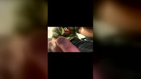 Snapshot of sirvix_bruiser chatting on February 2026 02:48:01 PM sirvix_bruiser online show from February 2026 02:48:01 PM