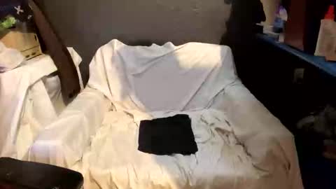 sirvix_bruiser online show from March 2026 08:11:02 AM