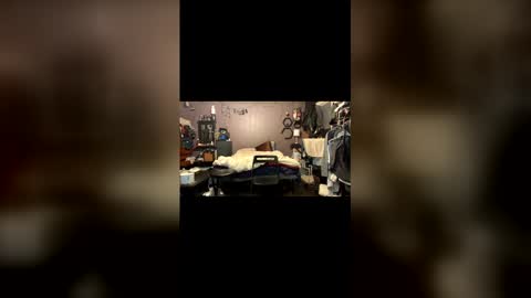 sirvix_bruiser online show from April 2026 05:38:01 AM