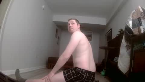 Snapshot of sirwally19er chatting on February 2025 10:59:02 AM sirwally19er online show from February 2025 10:59:02 AM