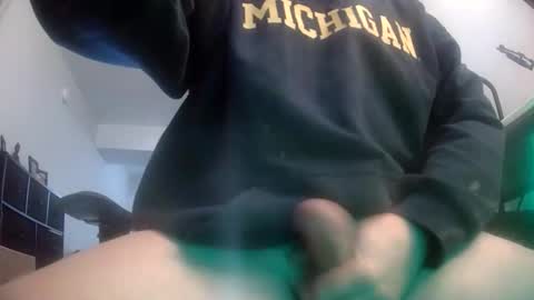 sirwally19er online show from April 2026 12:05:02 PM