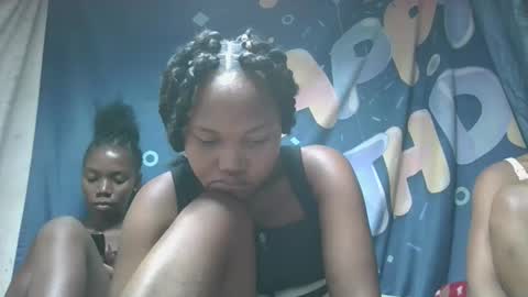 siscabelle online show from January 2026 10:15:02 PM