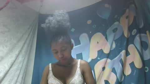 siscabelle online show from January 2026 07:23:01 AM