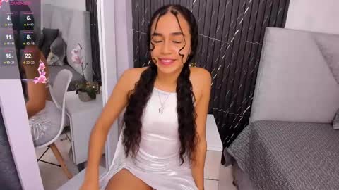 Shopia online show from February 2025 12:29:01 PM